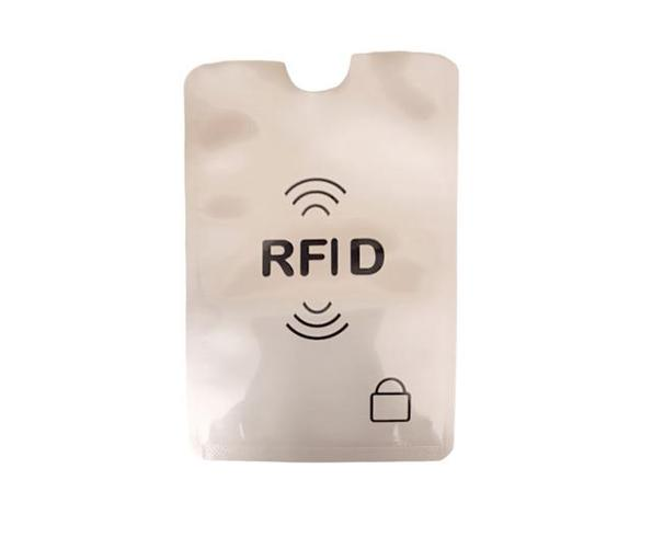 RFID標簽材料解析：從柔性到硬質，如何選擇